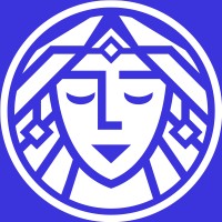 Magical Gap logo - Similar company to Wks Ltd