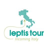 Leptistour srl Roma logo - Similar company to Brastours Srl