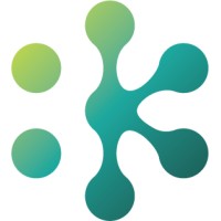 African Hydrogen Ventures logo - Similar company to Grail Holdings (Pty) Ltd