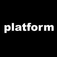 Platform Arts logo - Similar company to Open Arts