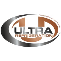 Ultra Refrigeration Pty Ltd logo - Similar company to Cold Chain Solutions Ltd