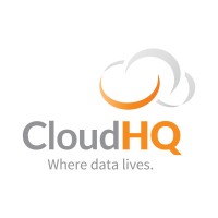 CloudHQ, LLC logo - Similar company to Data4I