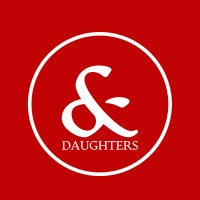 & Daughters, Llc