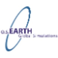 O.S.Earth Inc.