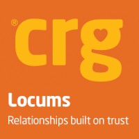 Crg Locums