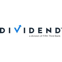 Dividend logo - Similar company to Provide, Powered By Fifth Third