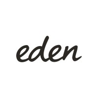 eden logo - Similar company to The Paramount Group Chicago