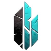 IceShard Games Pvt. Ltd. logo - Similar company to Myndcanvas