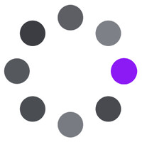 Circles Ventures logo - Similar company to Payway Ticket