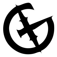 Gala Original logo - Similar company to Joyous