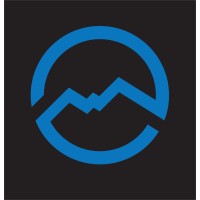 Terrene Tires logo - Similar company to Hitsa Ab
