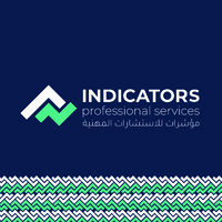 INDICATORS | مؤشرات logo - Similar company to شركة مؤشرات العقارية