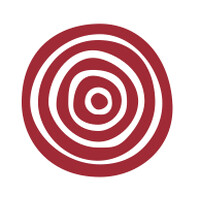 Ruby International Pvt Ltd logo - Similar company to Ishilp