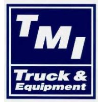 TMI Truck & Equipment - Potomac Truck Center  Tidewater logo - Similar company to Westcoast Structural, Llc