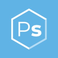 Physician Selected logo - Similar company to Koan Ltd