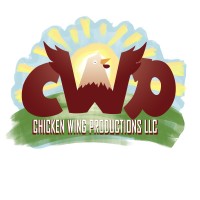 Chicken Wing Productions LLC logo - Similar company to Moon Rooster Llc