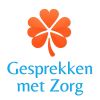 Gesprekken met Zorg logo - Similar company to Dido Zorgt