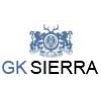 GK Sierra logo - Similar company to Nfc Worldwide Solutions, Llc D/B/A Nfc Global