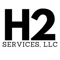 H2 Services LLC logo - Similar company to H2Energy