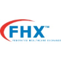 FHX Pty Ltd logo - Similar company to Apollo Auctions