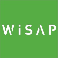 WISAP Medical Technology GmbH logo - Similar company to 2Hm Business Services - Build | Grow | Scale