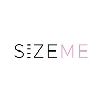 SizeMe logo - Similar company to Odeal Oy
