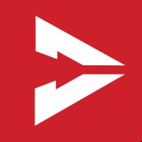 Creatus Asia Pte Ltd