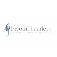 Pivotal Leaders logo - Similar company to Mirri Mirri