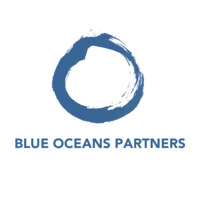 Blue Oceans Partners logo - Similar company to Blue Ocean Partner