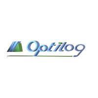OPTILOG Informatique logo - Similar company to Global Chamber® Barcelona
