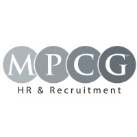 MPCG HR & Recruitment Limited logo - Similar company to Ufonix Tech Solutions Llp