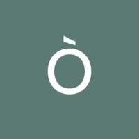 ADÒPRA Società Benefit logo - Similar company to Blockco2