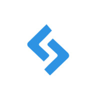 CodingCourses logo - Similar company to The Coding Bytes