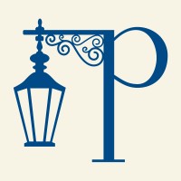 Portico, a non-profit organization logo - Similar company to Wayfinder Behavioral Health