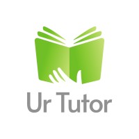 UrTutor.com logo - Similar company to Soor Exchange
