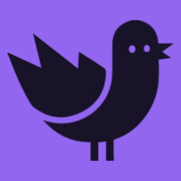 Kukushka.io logo - Similar company to Starkit Studio