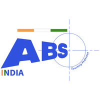 ABS Tool and Die logo - Similar company to Sai Engineering , Pune