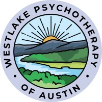Westlake Psychotherapy Of Austin