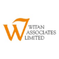 Witan Associates