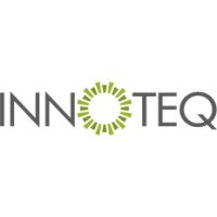 Innoteq logo - Similar company to Ihero Digital