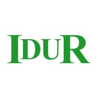 IDUR SA logo - Similar company to Idur Representaciones S.A.
