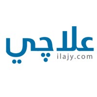 Ilajy.Com