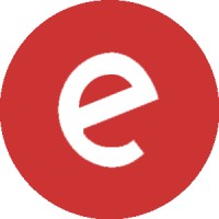 Go Engage Communication logo - Similar company to Go Engage