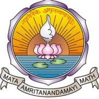 Mata Amritanandamayi Mandir Trust logo - Similar company to Insocia (Institute For Social Impact And Advocacy)
