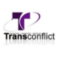 Transconflict