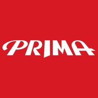 Prima Electronics logo - Similar company to Micro Flat Datums Pvt. Ltd.