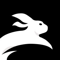 Ruperth logo - Similar company to Reserva Center