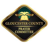 Gloucester County Prayer Committee logo - Similar company to Project Help, Inc
