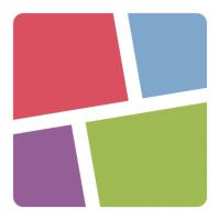 Agritectum logo - Similar company to Hr Supporten