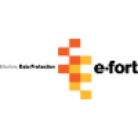 Efort Pty Ltd